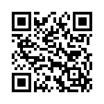 GEC60DRES QRCode