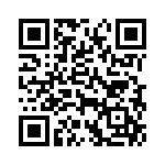 GEC60DRTI-S13 QRCode