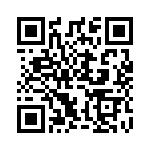 GEC60DTEI QRCode