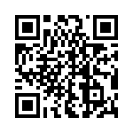 GEC65DREI-S93 QRCode