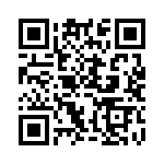 GEC65DRES-S734 QRCode