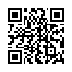 GEC65DRES-S93 QRCode