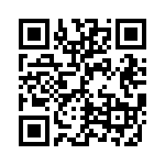 GEC65DRTH-S13 QRCode