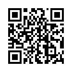 GEC65DRTH-S93 QRCode