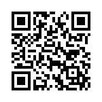 GEC65DRXH-S734 QRCode