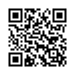 GEC65DRXI-S734 QRCode