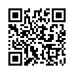 GEC65DRXI QRCode