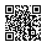 GEC65DTEF QRCode