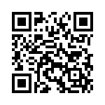 GEG-1S-242-LC QRCode