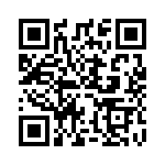 GEM06DCCI QRCode