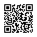 GEM06DREF QRCode