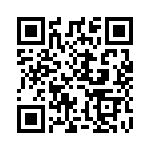 GEM06DRSS QRCode