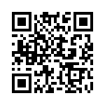 GEM06DRTI-S13 QRCode