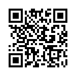 GEM06DRYH-S13 QRCode