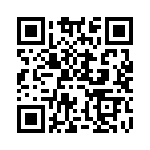 GEM06DSEN-S243 QRCode