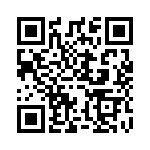 GEM06DSXH QRCode