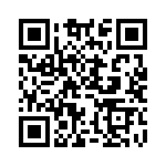 GEM06DTAD-S273 QRCode