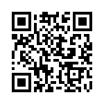 GEM06DTAN-S664 QRCode