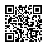 GEM06DTBH-S189 QRCode