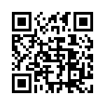 GEM06DTKS QRCode