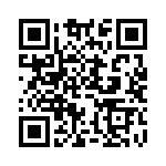 GEM06DTMT-S273 QRCode