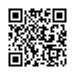 GEM08DCAN-S189 QRCode