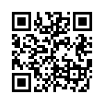 GEM08DRKI-S13 QRCode