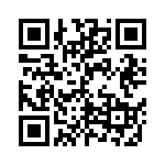 GEM08DRMD-S664 QRCode