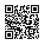 GEM08DRST QRCode