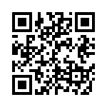 GEM08DSEF-S243 QRCode