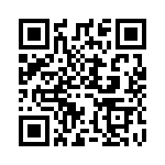 GEM08DSUH QRCode