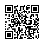 GEM08DTAD QRCode