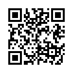 GEM08DTAN-S189 QRCode