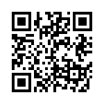 GEM08DTAT-S664 QRCode