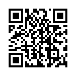 GEM08DTBT-S664 QRCode