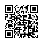 GEM08DTBT QRCode