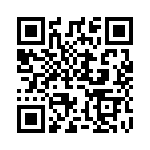 GEM08DTMH QRCode