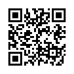 GEM08DTMT-S189 QRCode