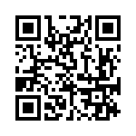 GEM10DRSI-S288 QRCode