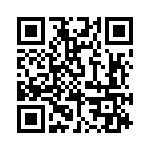 GEM10DSXH QRCode