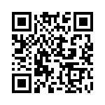 GEM10DTAI-S189 QRCode