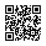 GEM10DTBD-S273 QRCode