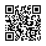 GEM10DTBH QRCode