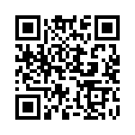 GEM10DTBN-S189 QRCode