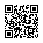 GEM10DTKN QRCode