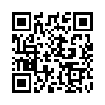 GEM10DTKS QRCode