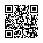 GEM11DREN QRCode