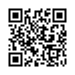 GEM11DRKH QRCode