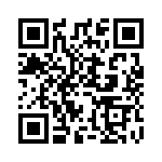 GEM11DRTF QRCode