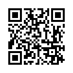 GEM11DSEF QRCode